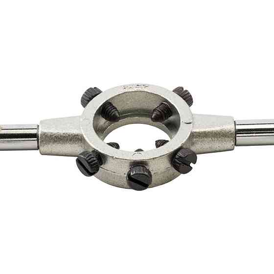 Держатель для плашек 25×9мм SIGMA (1630231) Киев