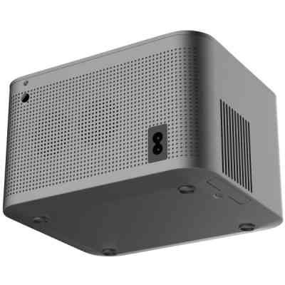 Проектор H96 MAX HY350 Винница