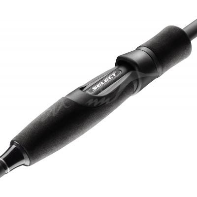 Удилище Select Force FRC-802MH 2.44m 10-32g Fast (1870.31.95) Вінниця - фото 4