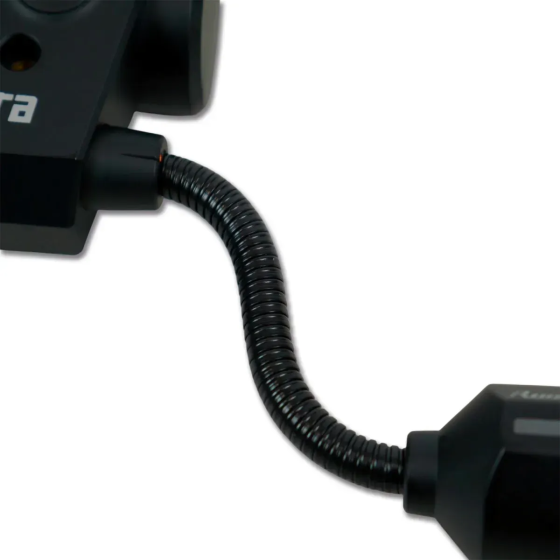 Екшн камера на шолом-каску RunCam 4K WiFi 60 FPS Київ