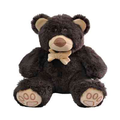 Мягкая игрушка Tigres Медвежонок Хани, 30 см (ВЕ-0209) Винница