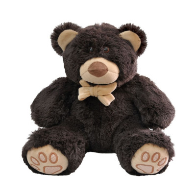 М'яка іграшка Tigres Ведмедик Хані, 30 см (ВЕ-0209) Вінниця - фото 1