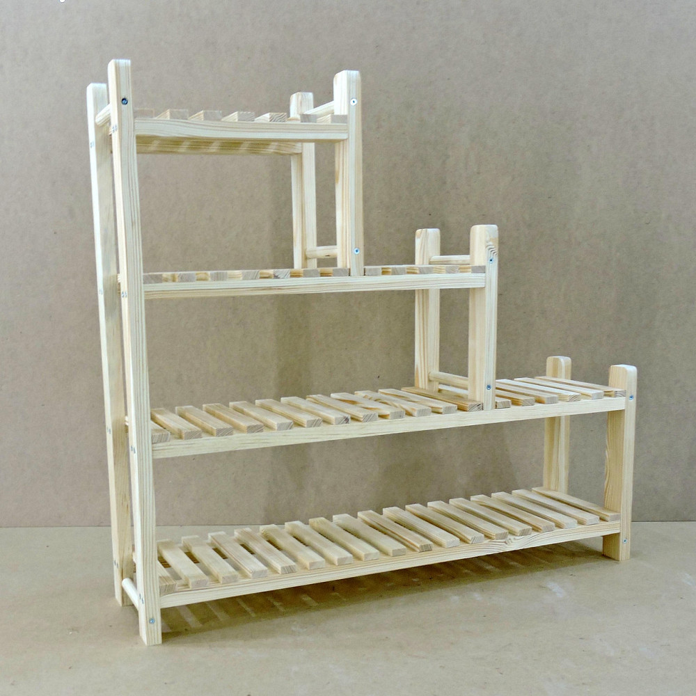 Підставка для квітів "Фландрія" бланже Миколаїв - фото 4