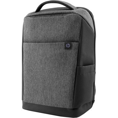 Рюкзак для ноутбука HP 15.6&quot; Renew Travel Laptop Backpack (2Z8A3AA) Вінниця - фото 3