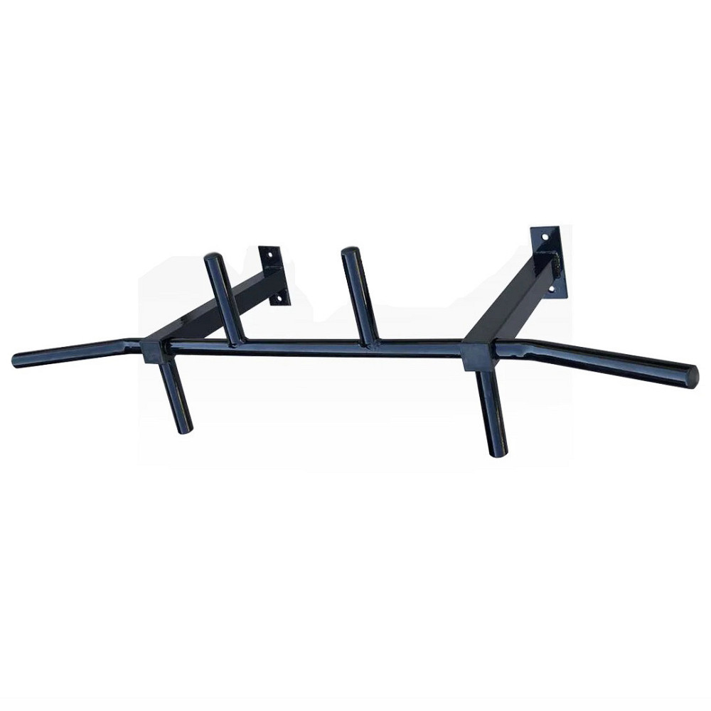 Спортивный потолочный турник цельный до 120 кг на потолок для дома Киев - изображение 3