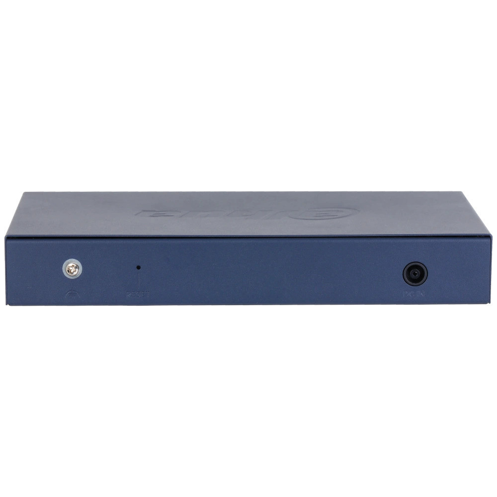 Комутатор Dahua DH-CS4010-8GT-110-V2 PoE ( 18868 ) Харків - фото 2