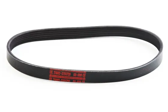 Ремінь генератора 21082 БРТ 698 струмок. Вінниця