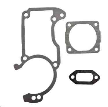 Прокладки бензопила (набір) для St M 260 Мукачево