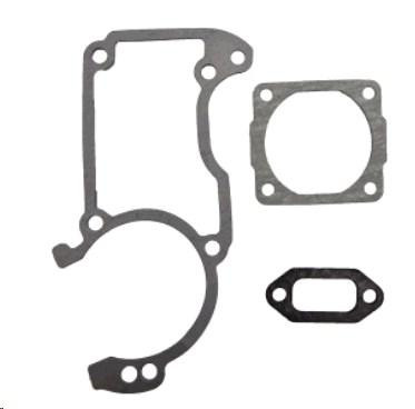 Прокладки бензопила (набір) для St M 260 Мукачево - фото 1