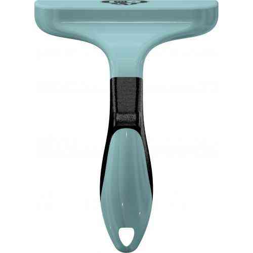 Дешеддер 8in1 Perfect Coat для вичісування собак, розмір L, 10 см Вінниця