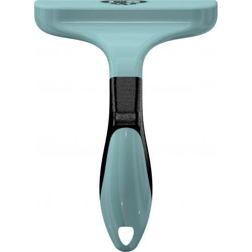 Дешеддер 8in1 Perfect Coat для вичісування собак, розмір L, 10 см Вінниця - фото 5