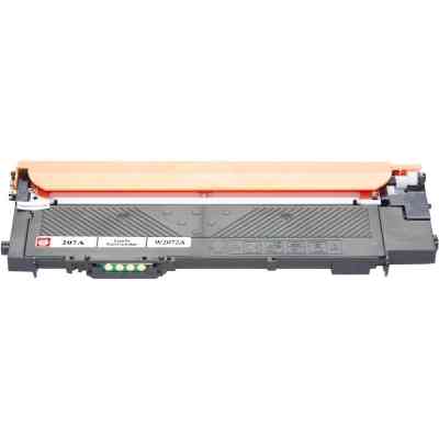 Картридж BASF HP CLJ 150/178/179, W2072A Yellow (BASF-KT-W2072A) Вінниця