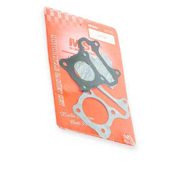 Прокладки Сузукі Летс-4, 5 якість циліндра Мукачево