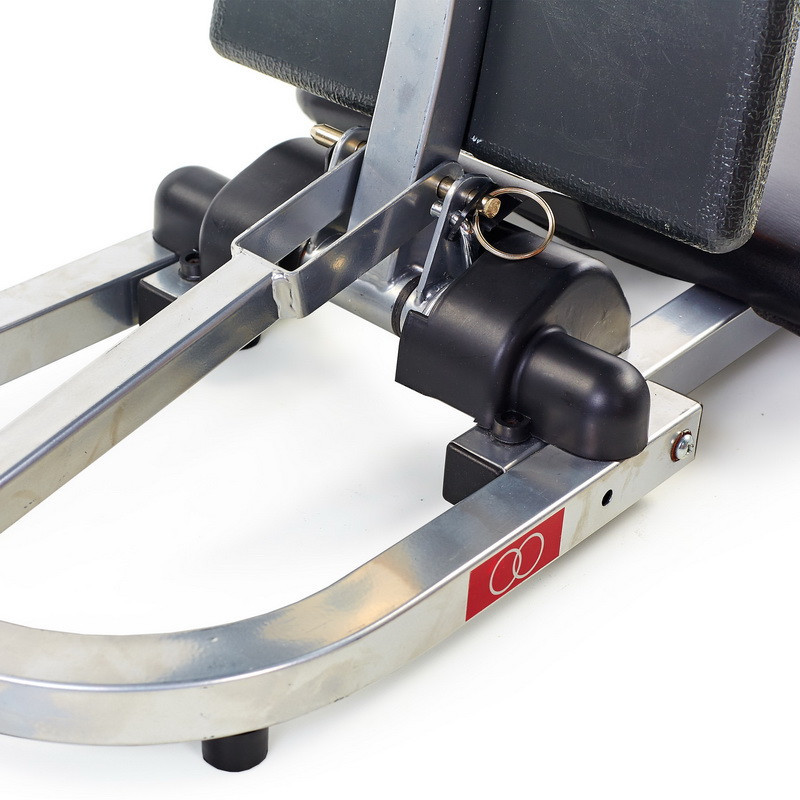 Тренажер для пресса SP-Sport LS-109 Киев - изображение 4