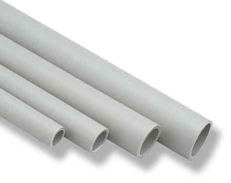 PP-R Труба полипропиленовая d20х3.4 Харьков