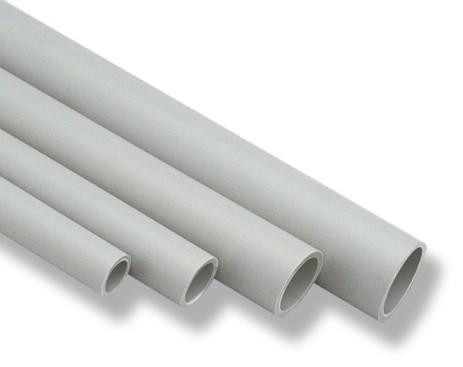 PP-R Труба поліпропіленова d20х3.4 Харків - фото 2