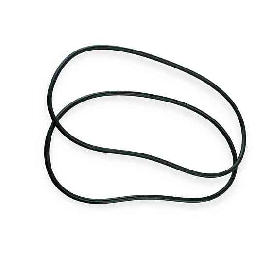 Ремкомплект масляного фильтра Камаз 1017р центробежного Мукачево