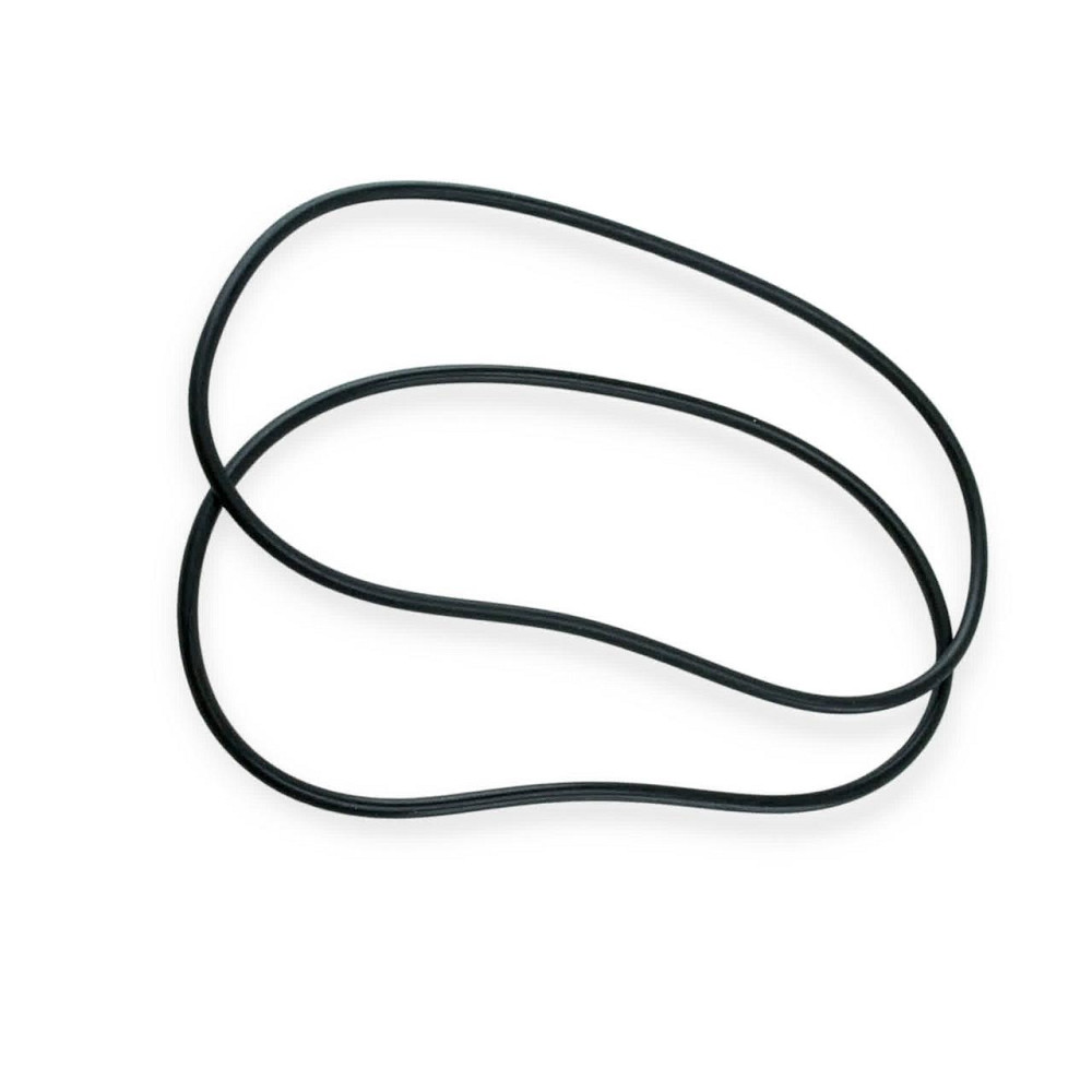 Ремкомплект масляного фильтра Камаз 1017р центробежного Мукачево - изображение 1