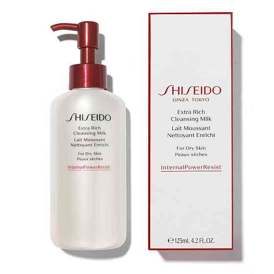 Засіб для зняття макіяжу 3-в-1 Dior Hydra Life Слов'янськ