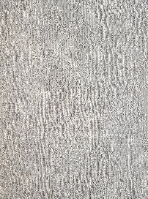 Шпалери вінілові на флізеліні Grandeco Universe 5 під венеціанську штукатурку структурні сірі VR1109 Київ - фото 4