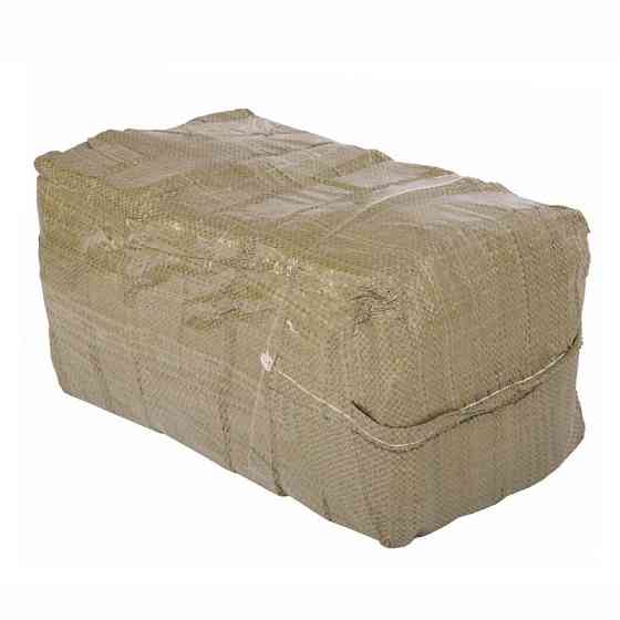 Гантель 15 кг цільна професійна LI NUO-3614-15 Київ