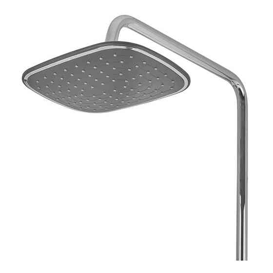 Душова колона із змішувачем Mixxus Premium Edem 009-J    ( MI5842 ) 27070 Харків