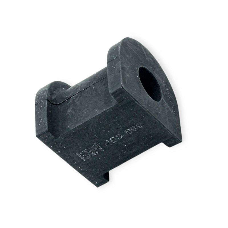 Втулка передня Кіа Rio III, Хюндай Accent (d-24 мм) стабілізатора Мукачево - фото 1