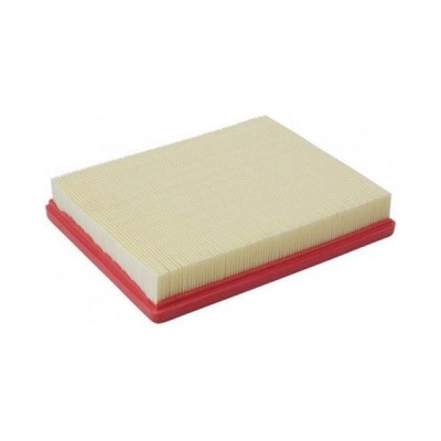 Повітряний фільтр для автомобіля Profit 1512-3129 Вінниця - фото 2