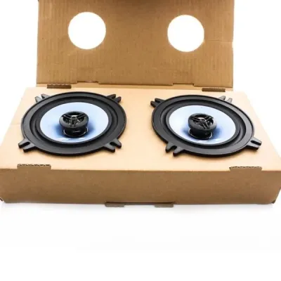 Коаксіальна акустика Alpine SXE-13C2 Вінниця