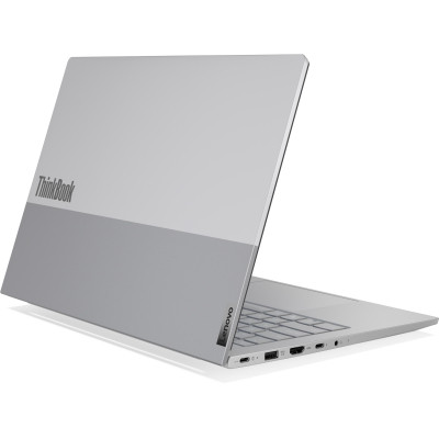 Ноутбук Lenovo ThinkBook 14 G8 IRL (21SG00HHRA) Винница - изображение 10