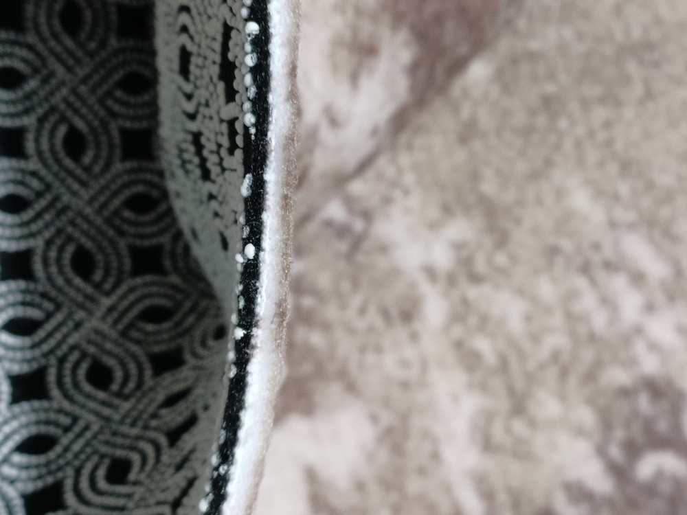 Ковровая дорожка турция на войлочной основе, самая низкая цена, Модерн. Выбери свой размер 80, 300 Каменское - изображение 8