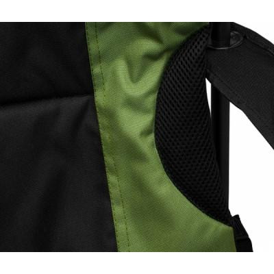 Крісло складане NeRest NR-34 Турист (4820211100506) Вінниця - фото 2