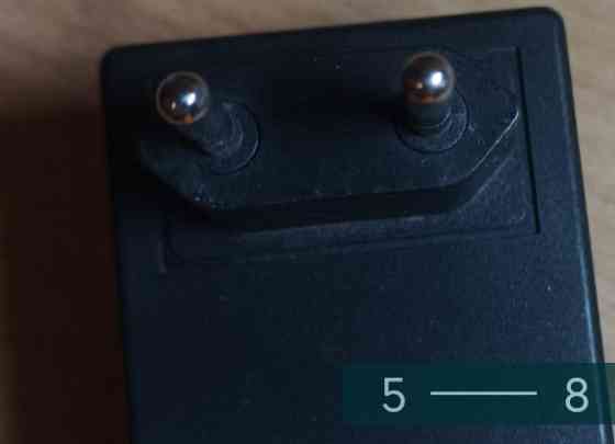 Роутер D-Link dir 615 у гарній якості. Київ