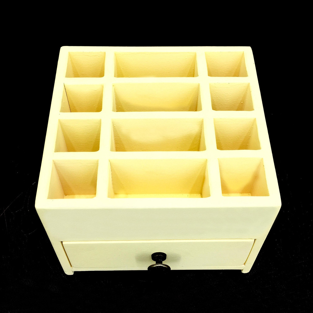 Настольный органайзер 