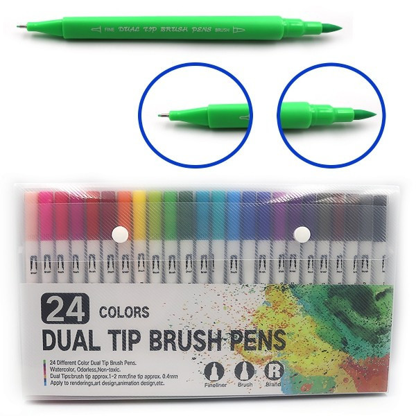 Набір лінерів 