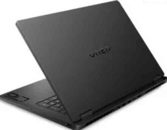 HP OMEN 16 Ultra 7-255H/16GB/1TB RTX5050 144Hz Харьков