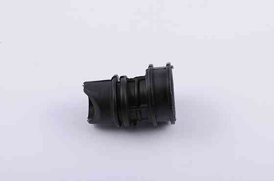 Патрубок воздушного фильтра скутер Хонда Дио AF18 Мукачево