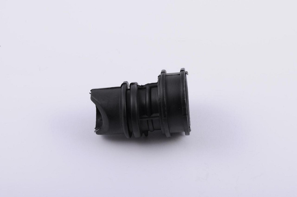 Патрубок повітряного фільтра скутер Хонда Діо AF18 Мукачево - фото 1