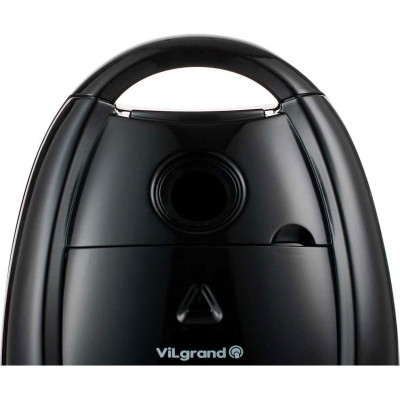 Пилосос Vilgrand VVC2057 Вінниця - фото 6