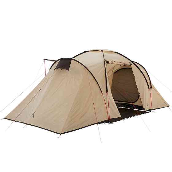 Намет Grand Canyon Atlanta 4 Mojave Desert (330031) Вінниця