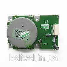 Мотор (DC Brushless Motor) для Bizhub 423 363 283 223 A1UDM10000 оригінал Київ - фото 1