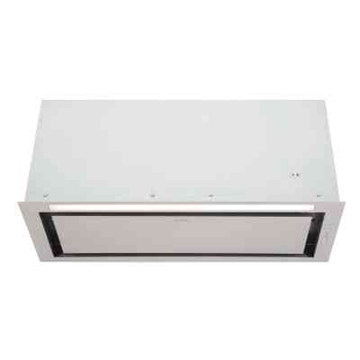 Вытяжка кухонная Elica ENTER IX/A/72 Винница