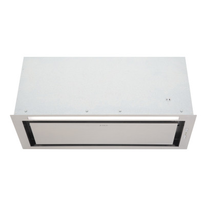 Вытяжка кухонная Elica ENTER IX/A/72 Винница - изображение 1