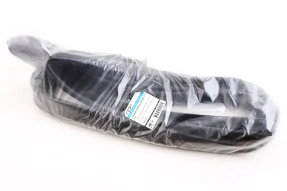 Уплотнитель опускного стекла 2108 верхний ASR (2 шт.) Винница