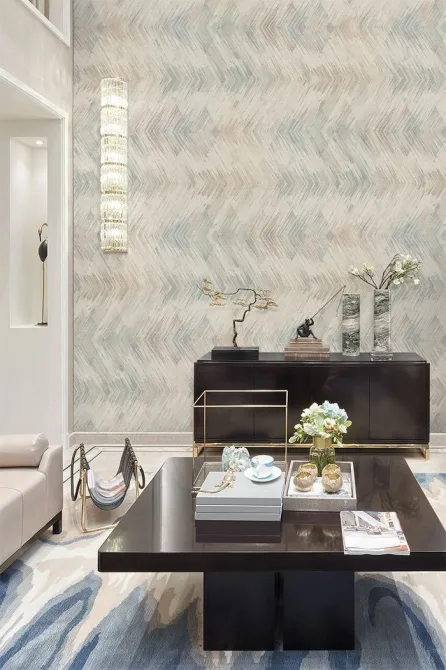 Шпалери Grandeco Illusion A55906 Київ - фото 2