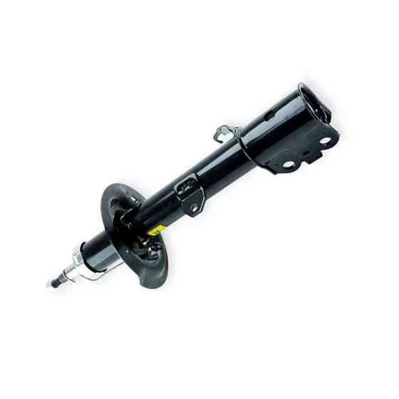 Стойка Чери Tiggo 4 лев. FT 3048-10AC газ передняя Мукачево