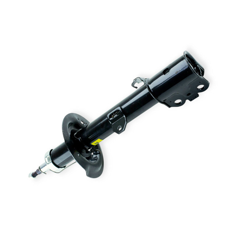 Стойка Чери Tiggo 4 лев. FT 3048-10AC газ передняя Мукачево - изображение 1