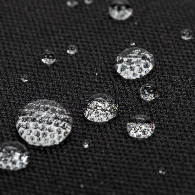 Рюкзак для ноутбука RivaCase 13,3" 8264 Ulsan Black (8264Black) Винница - изображение 7