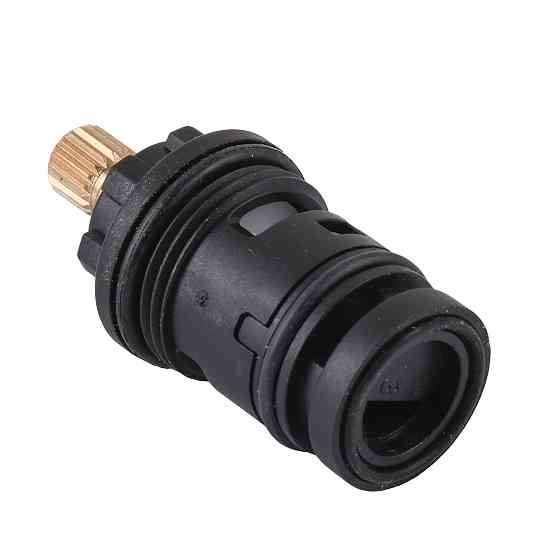 SC-208DV-Кран-букса переключення до змішувачів SUS304 моделей 208 Тернопіль