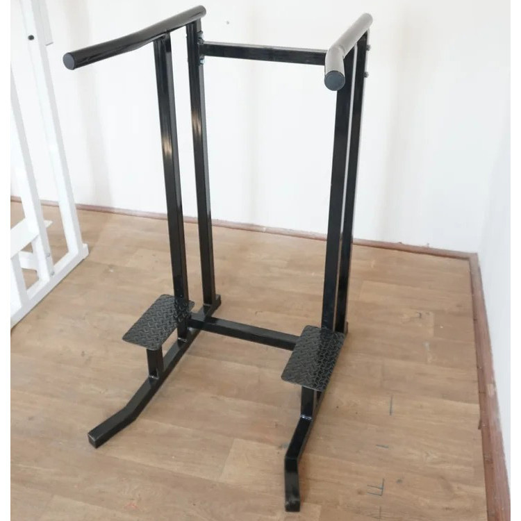 Бруси підлогові стаціонарні для дому Київ - фото 4